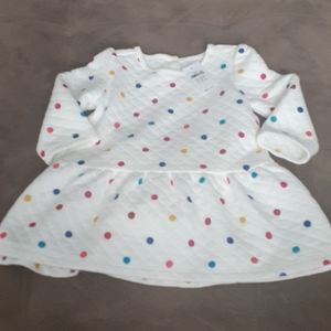 Gap girls dress. Nwt